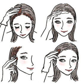 ニベア花王 の記事一覧 Lee