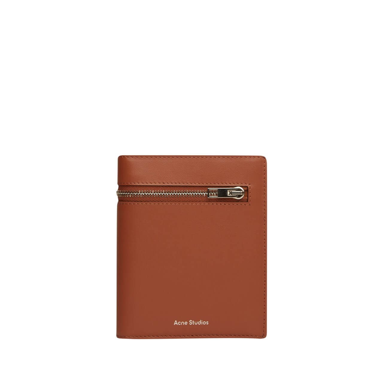アクネ ストゥディオズの新作レザーアイテムに注目！【バッグ・財布・カードケース】 | LEE