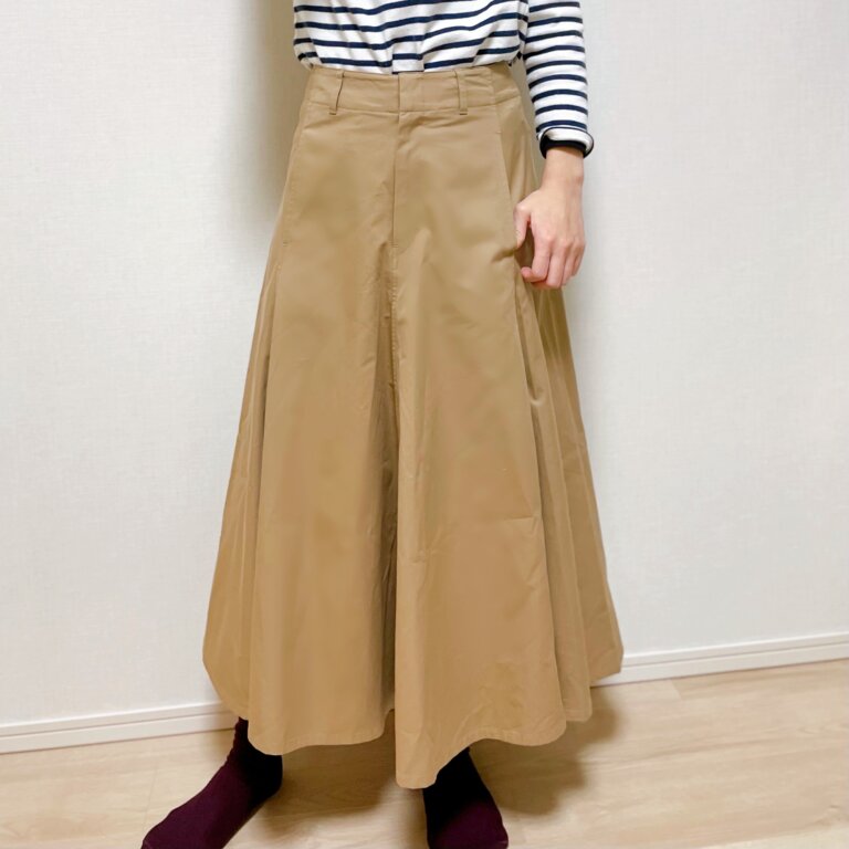 通販サイトへようこそ 【UTAA】ロゴプリーツスカート | www.skk88.co.jp