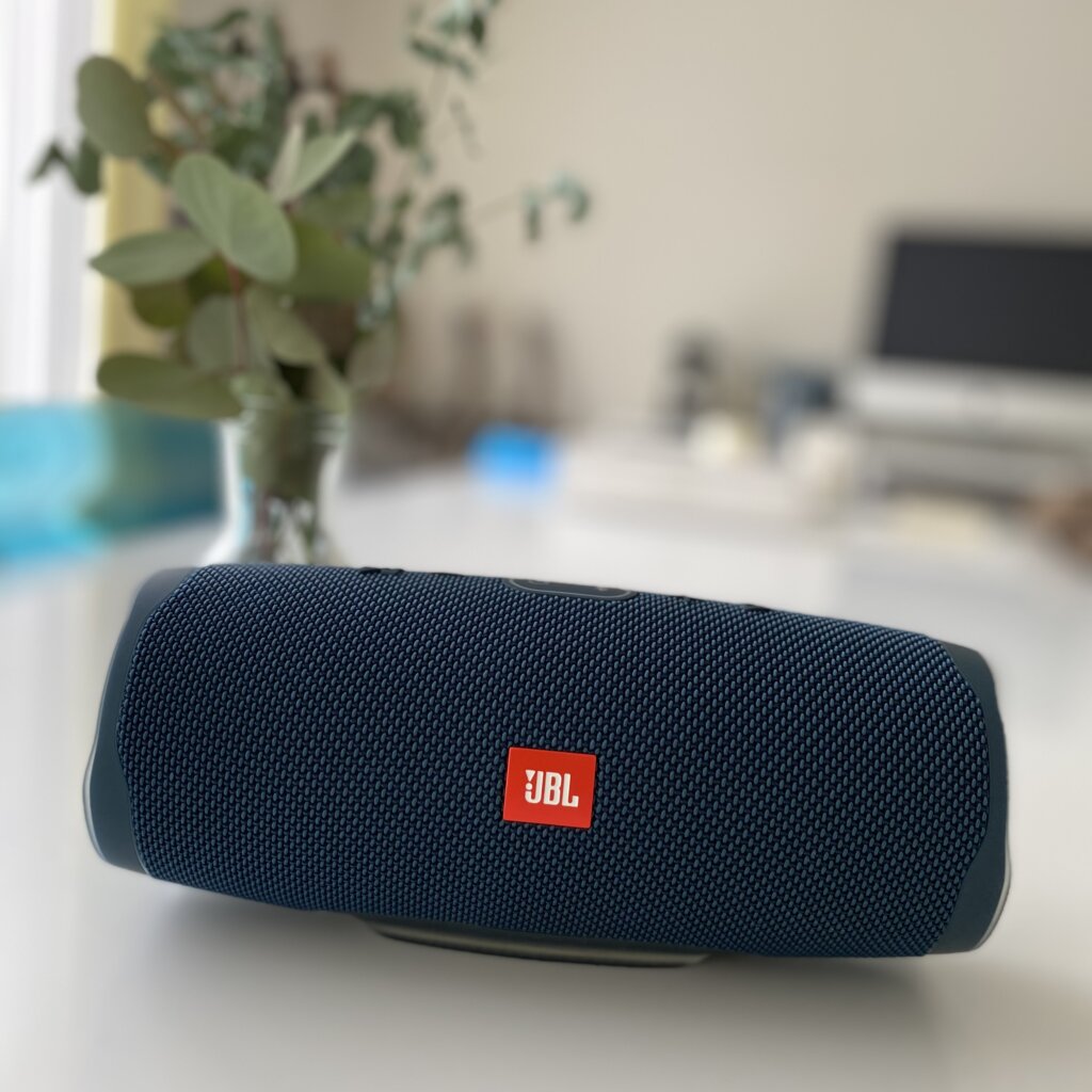 2月トピ Jbl Charge 4 わが家のバスグッズ Lee