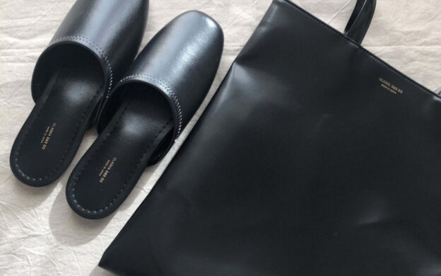 CLASKA Gallery & Shop “DO”