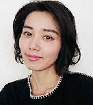 LEE100人隊No.100 ぽっけさん