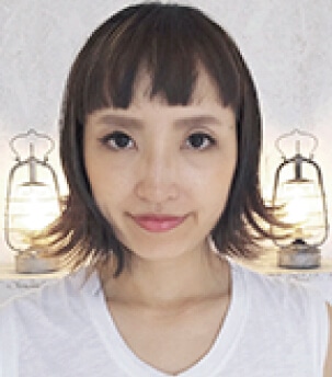 LEE100人隊No.003 エミッコさん