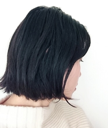 LEE100人隊No.100 ぽっけさん