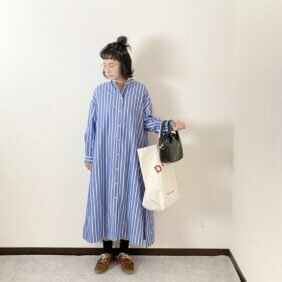 American Holic アメリカンホリック の記事一覧 Lee