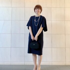 入園式 入学式 の記事一覧 Lee