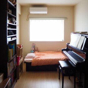 ニトリ の記事一覧 ページ 2 18 Lee