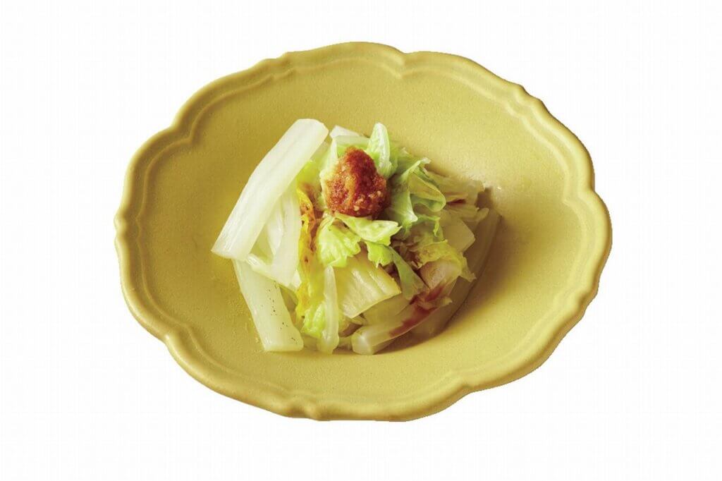 おひたし 白菜 白菜のお浸しレシピ・作り方の人気順｜簡単料理の楽天レシピ