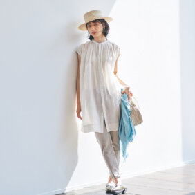 Le Glazik ル グラジック の記事一覧 Lee