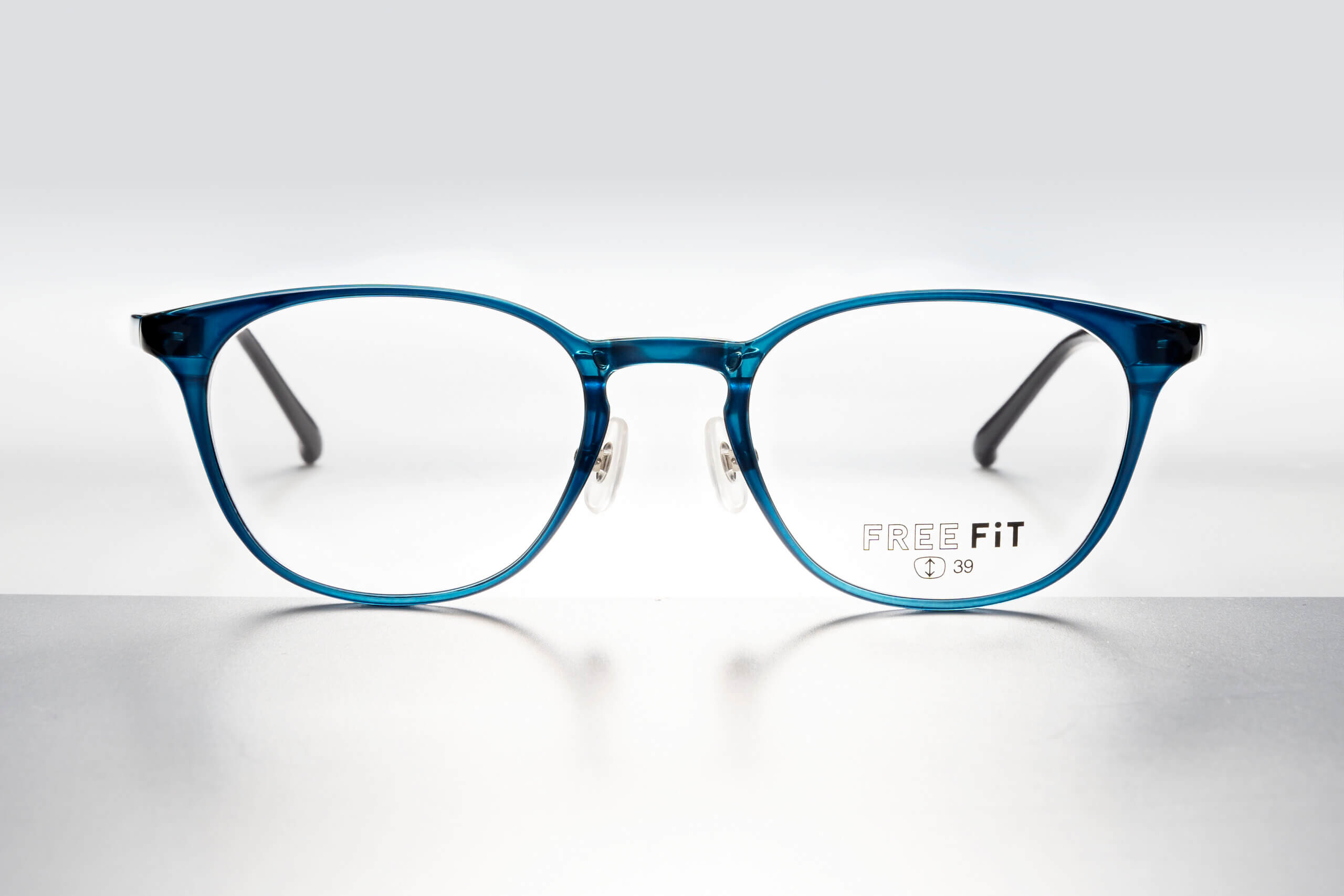 抗ウイルス機能をプラスしたメガネが「眼鏡市場」から新登場！