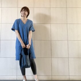 ワンピース の記事一覧 Lee