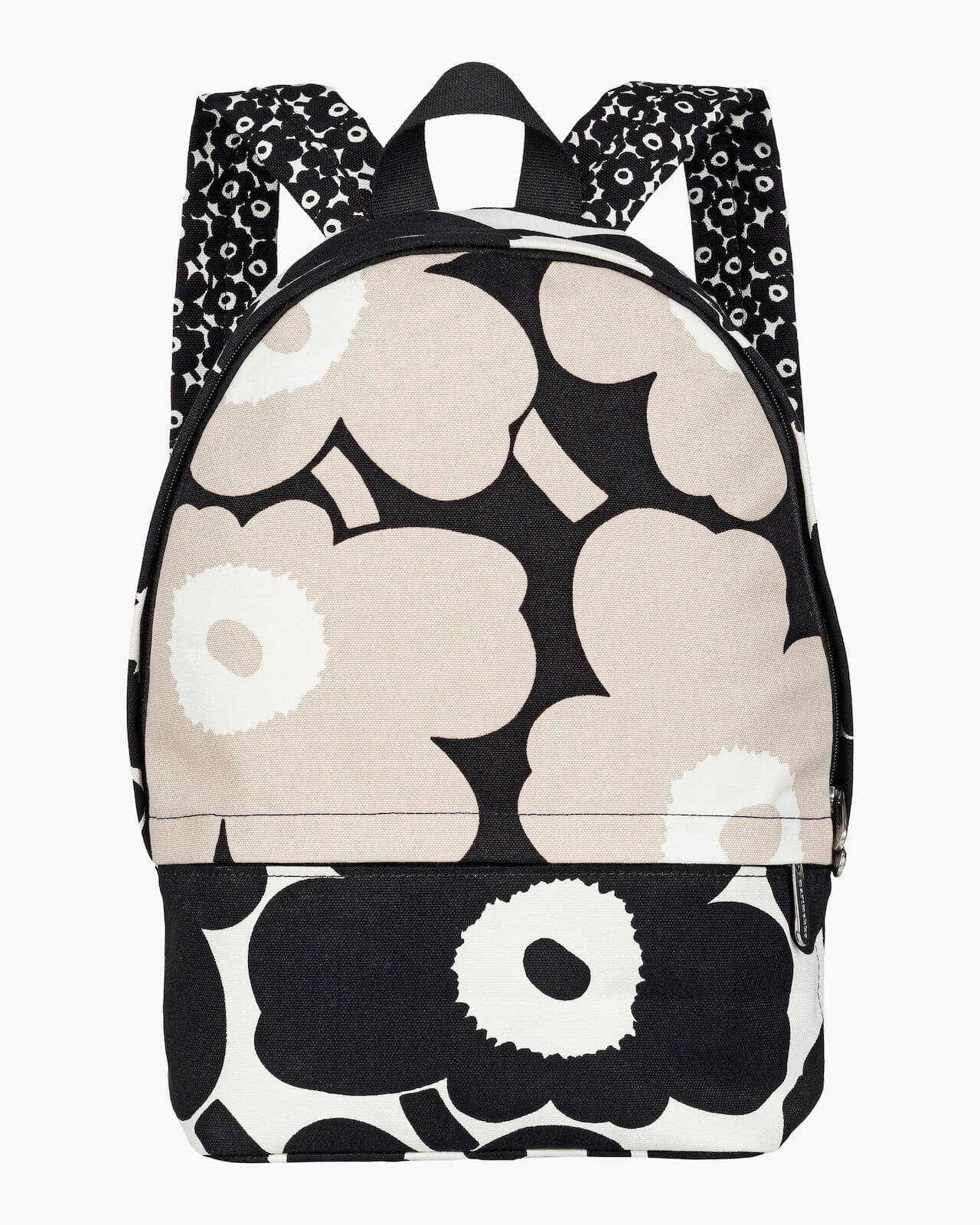 人気新品 marimekko - marimekko マリメッコ ウニッコ リュックの通販