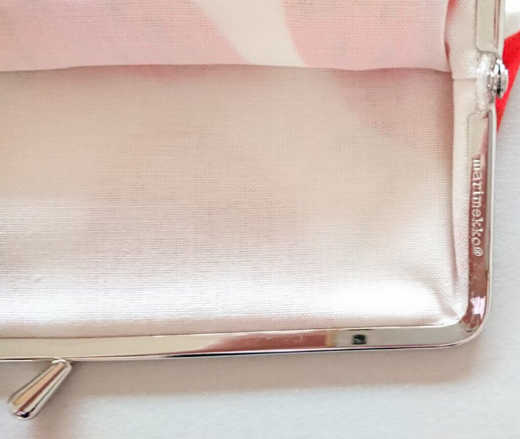 【マリメッコのイチゴ柄】3人の購入品を拝見！【Mansikka（マンシッカ）柄／Mansikkavuoret （マンシッカヴオレット）柄・2021】