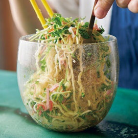 みょうが の記事一覧 Lee