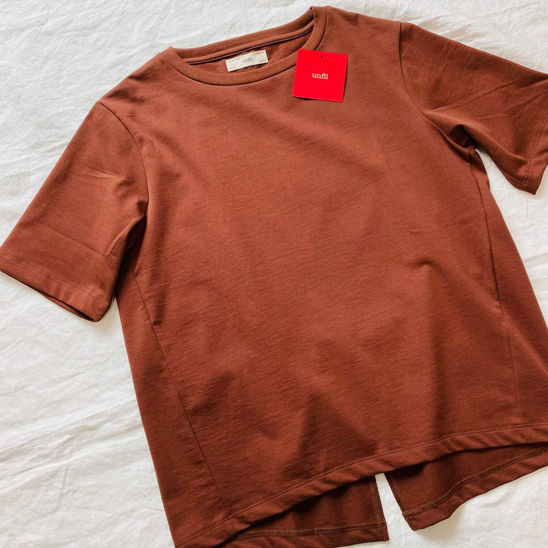 【夏セール戦利品】おしゃれ上手2人が買った6アイテム拝見！【リアル購入品・2021】