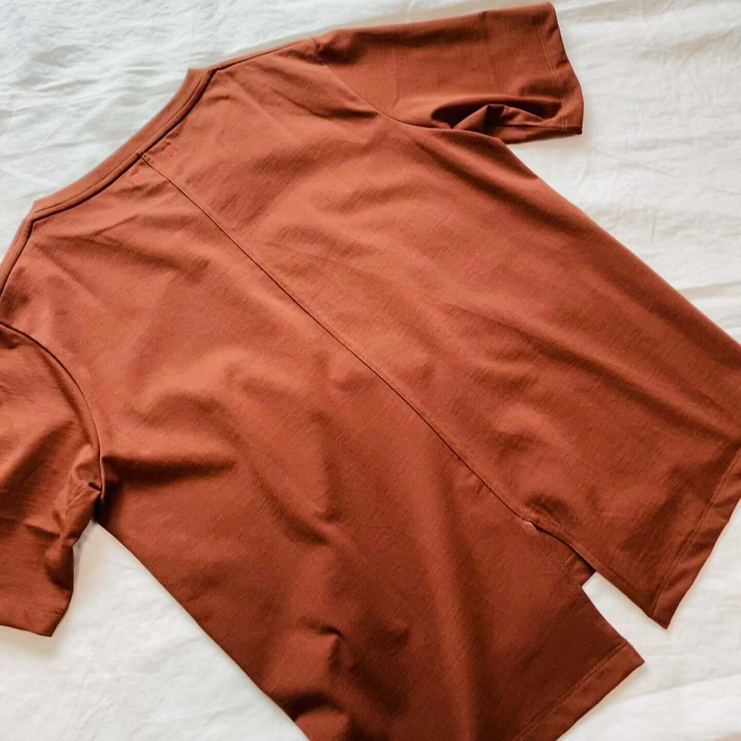 【夏セール戦利品】おしゃれ上手2人が買った6アイテム拝見！【リアル購入品・2021】