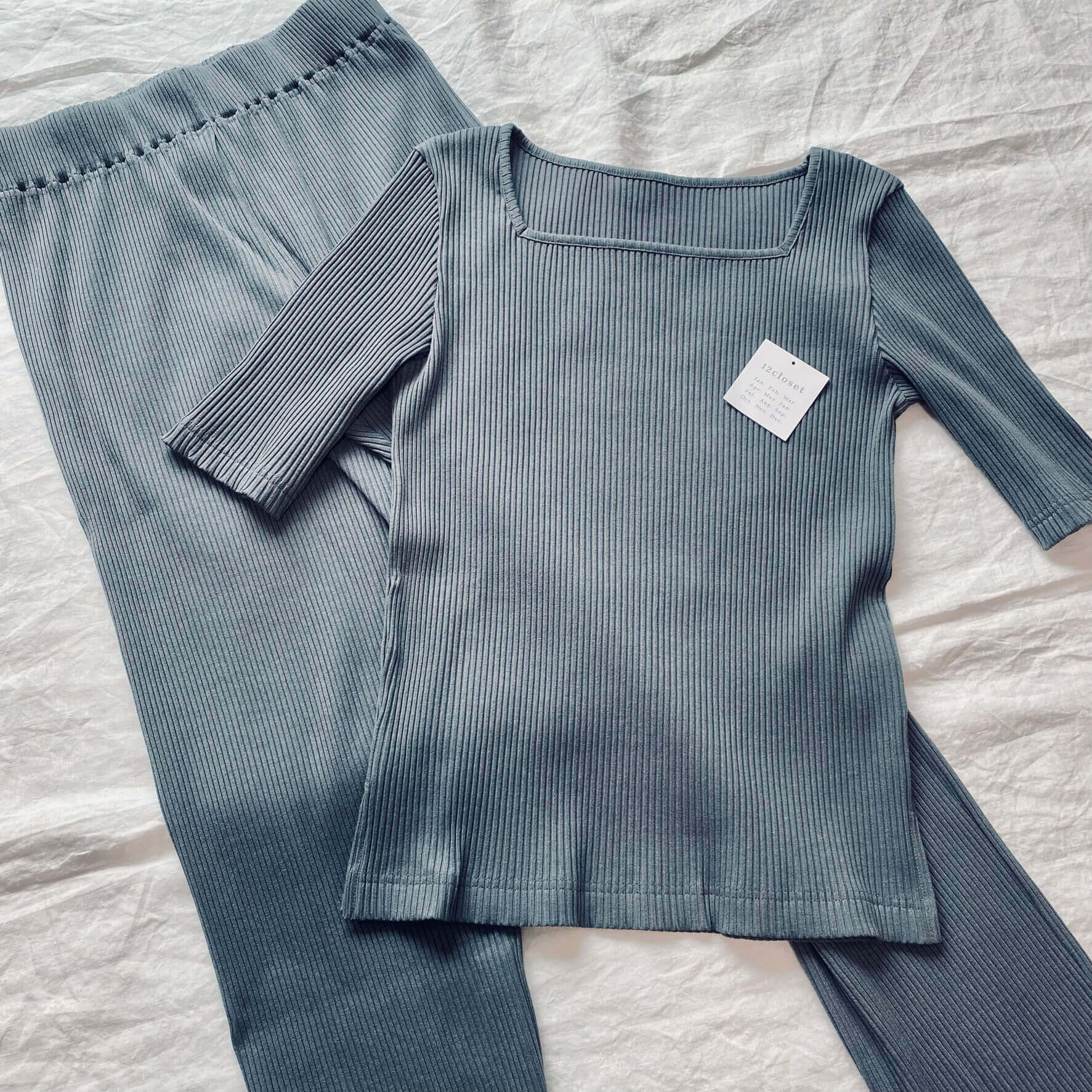 【夏セール戦利品】おしゃれ上手2人が買った6アイテム拝見！【リアル購入品・2021】