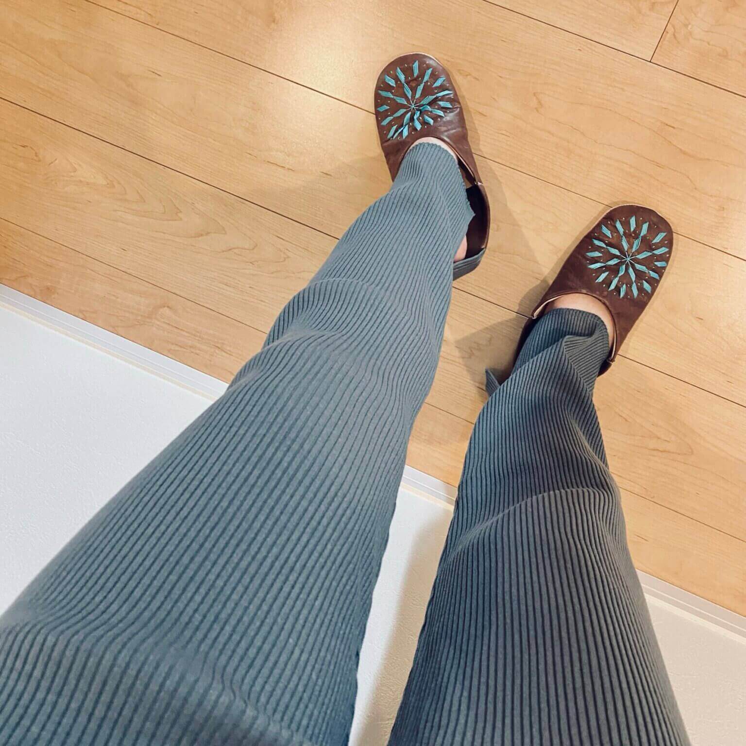 【夏セール戦利品】おしゃれ上手2人が買った6アイテム拝見！【リアル購入品・2021】