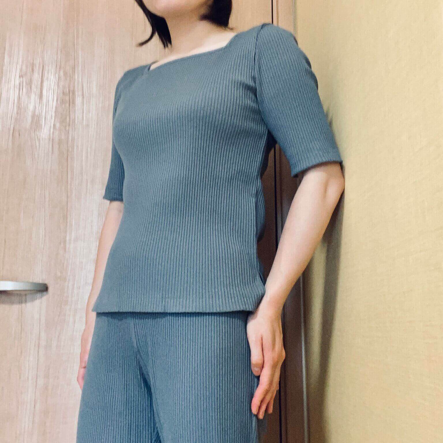 【夏セール戦利品】おしゃれ上手2人が買った6アイテム拝見！【リアル購入品・2021】