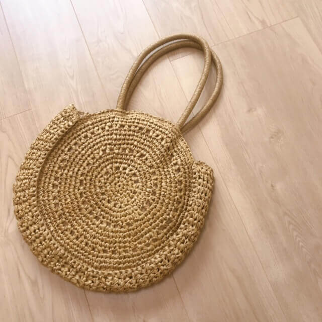 【夏セール戦利品】おしゃれ上手2人が買った6アイテム拝見！【リアル購入品・2021】