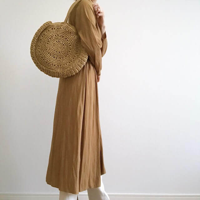 【夏セール戦利品】おしゃれ上手2人が買った6アイテム拝見！【リアル購入品・2021】