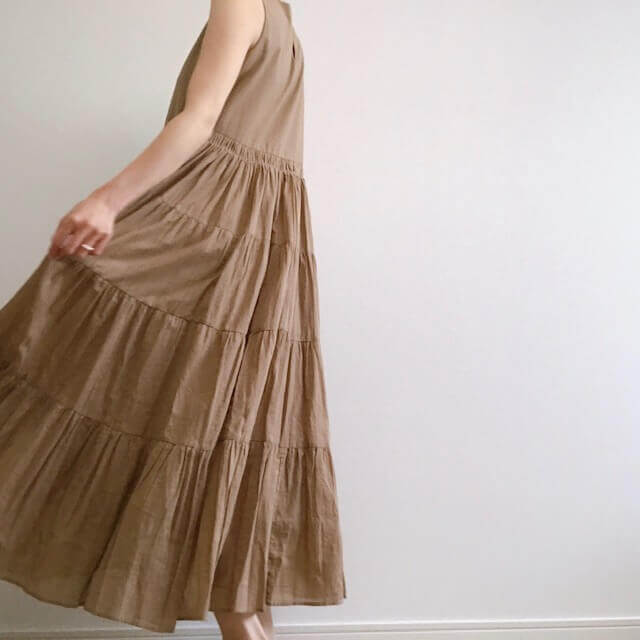 【夏セール戦利品】おしゃれ上手2人が買った6アイテム拝見！【リアル購入品・2021】