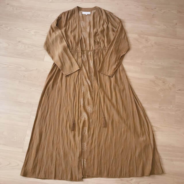 【夏セール戦利品】おしゃれ上手2人が買った6アイテム拝見！【リアル購入品・2021】