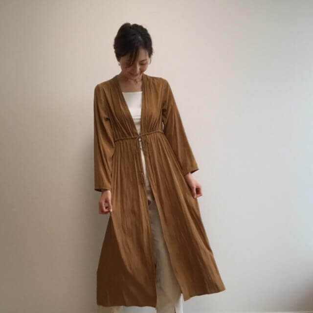 【夏セール戦利品】おしゃれ上手2人が買った6アイテム拝見！【リアル購入品・2021】