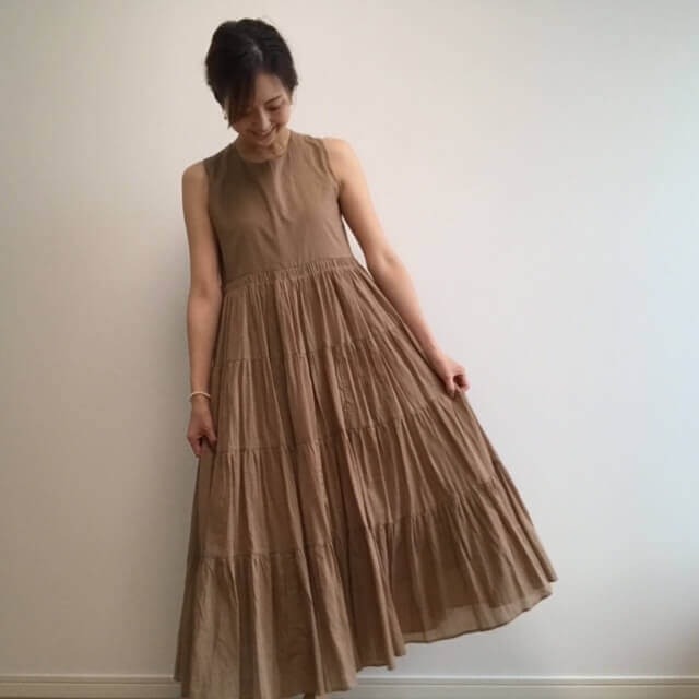 【夏セール戦利品】おしゃれ上手2人が買った6アイテム拝見！【リアル購入品・2021】