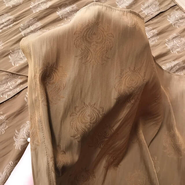 【夏セール戦利品】おしゃれ上手2人が買った6アイテム拝見！【リアル購入品・2021】