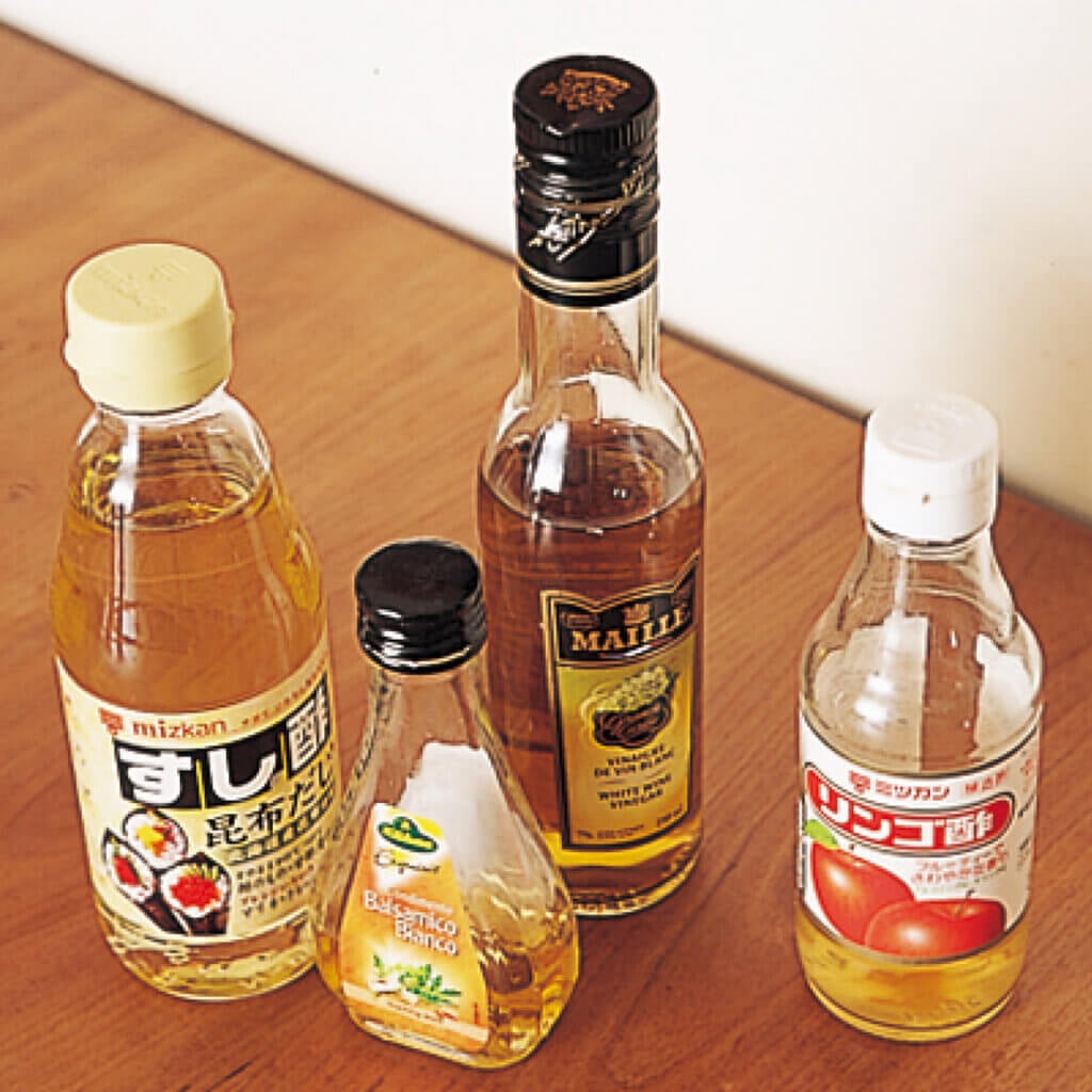 酢飯のもと _ すし酢 2合 – QDWJAE