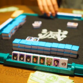 鬼滅の刃 の記事一覧 Lee