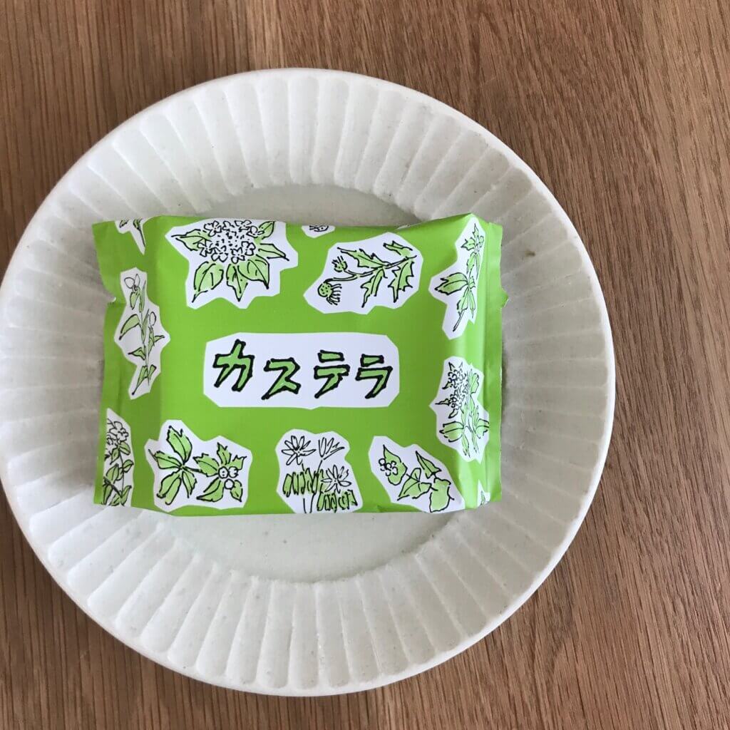 またまた 六花亭 のお菓子をお取り寄せ Lee