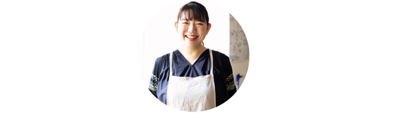 今井さんがんまる