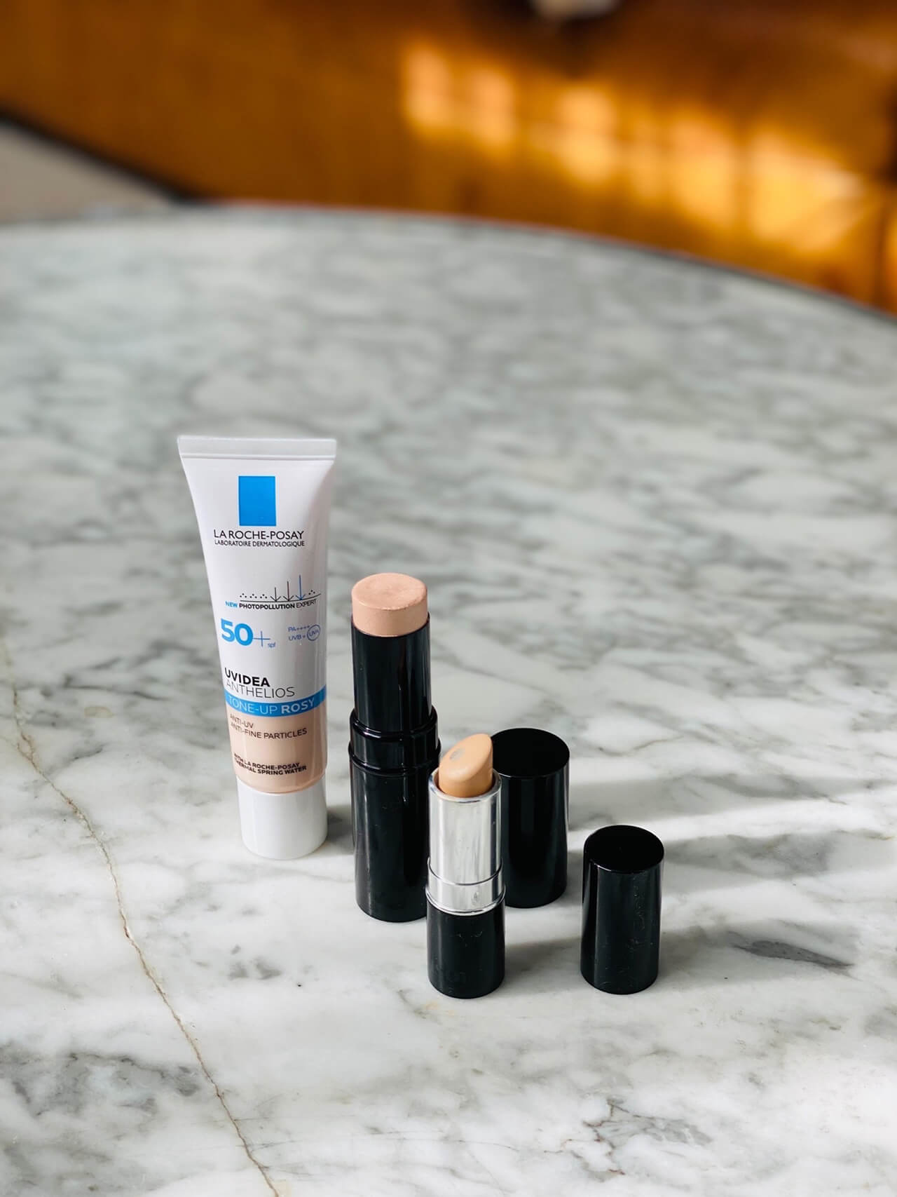 福田麻琴さん連載