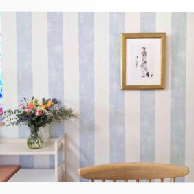 Ikea イケア の記事一覧 7ページ目 35ページ中 Lee