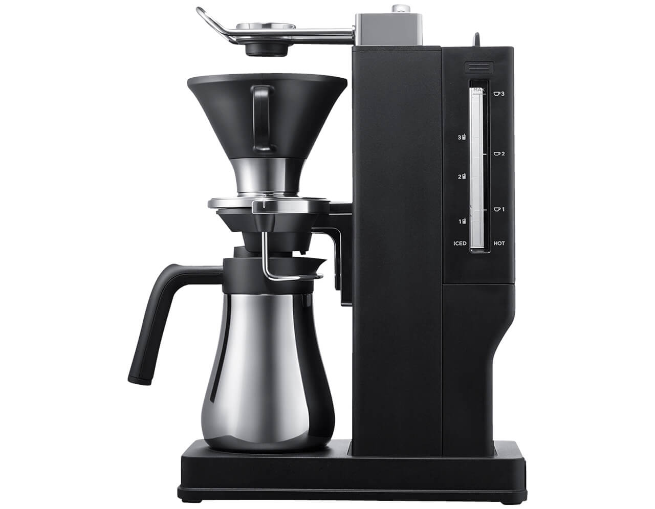 バルミューダ ザ・ブリュー／バルミューダ