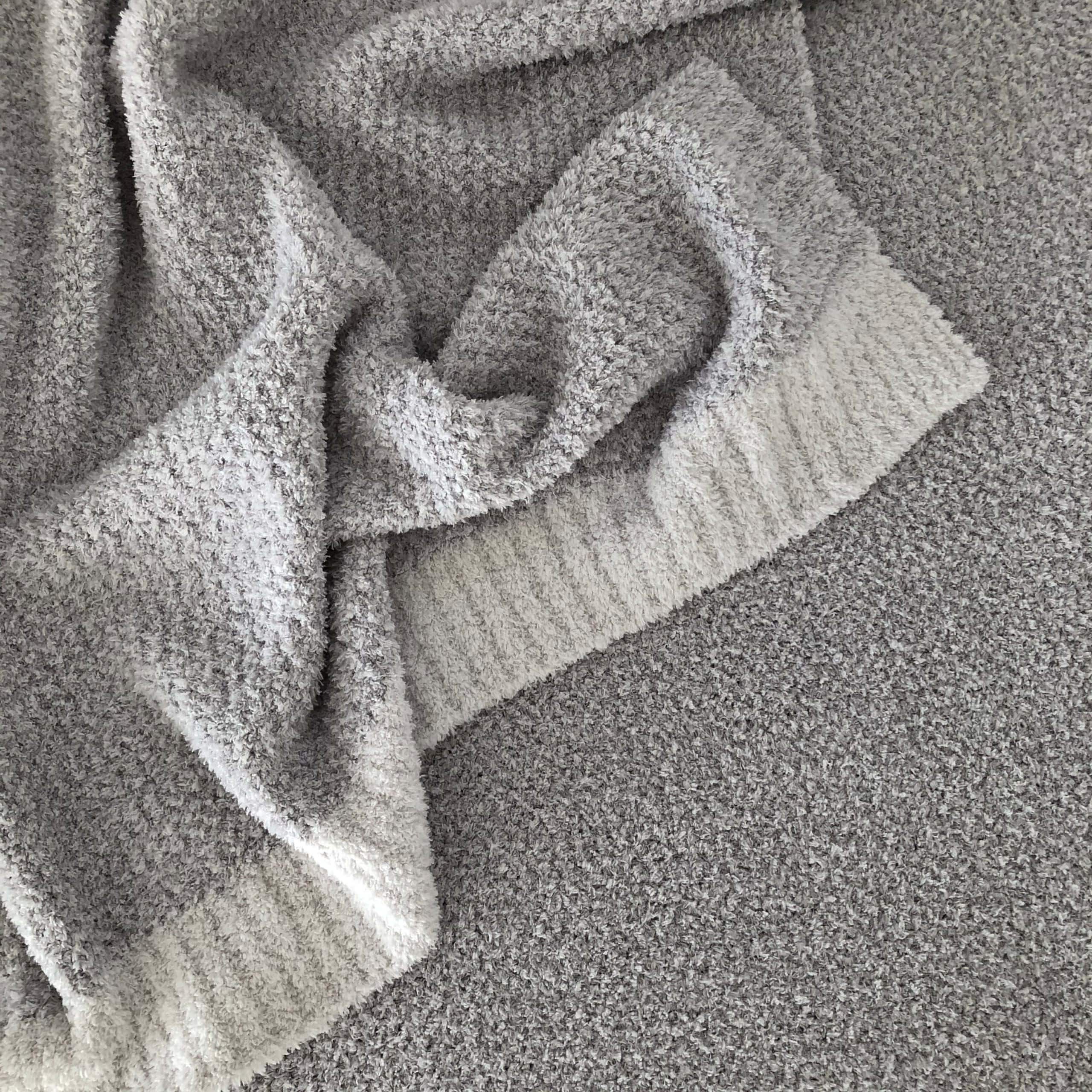 サマーセール35%オフ 無印良品 ニット毛布 毛布 通販