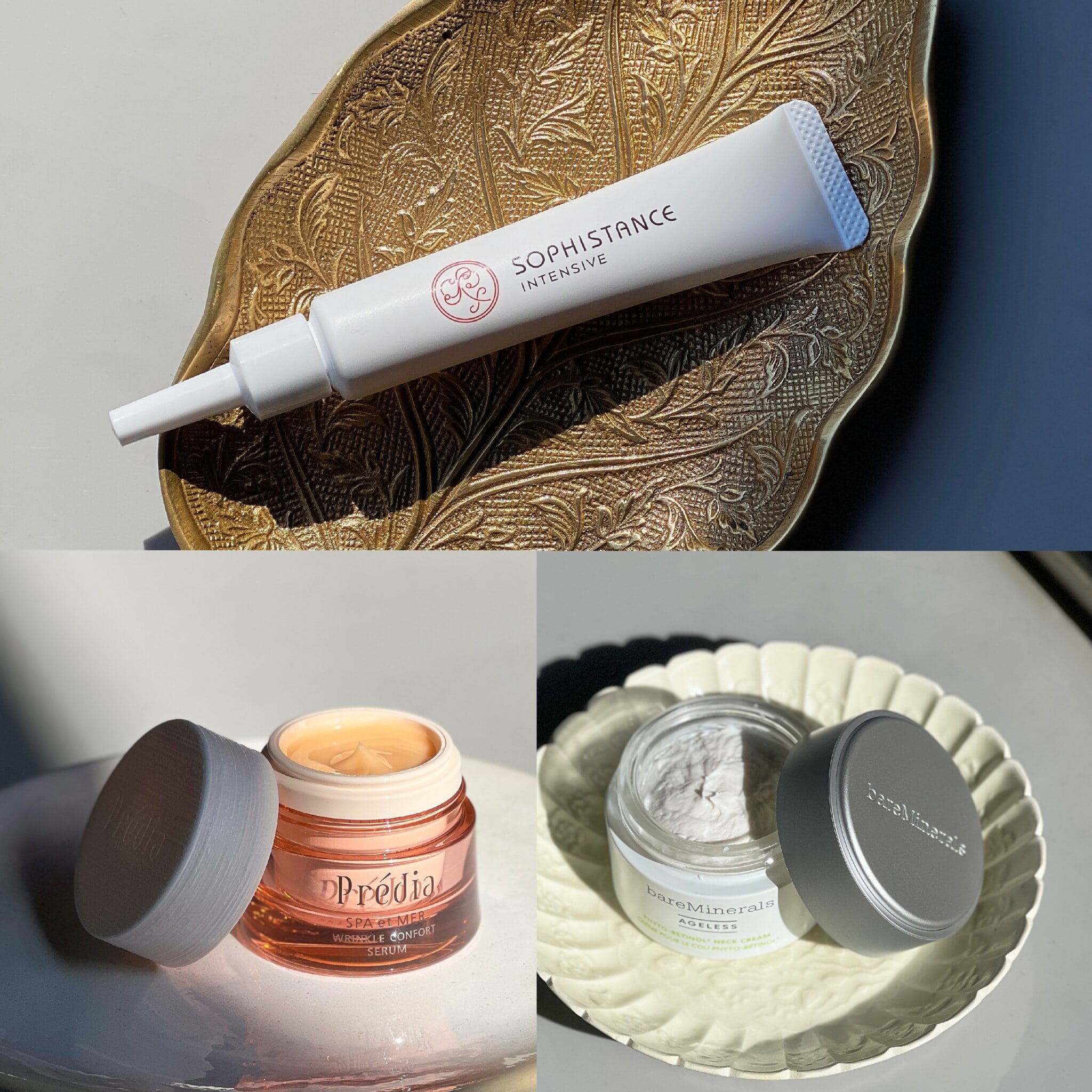 727 パルトゥマッサースムース（美顔器）スタートセット 【公式通販】