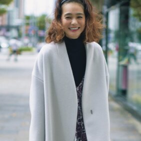 竹下玲奈 の記事一覧 3ページ目 16ページ中 Lee