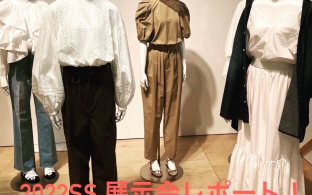 写真：N.O.R.Cのレースシリーズ