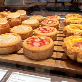 読者リサーチ 夕食作りの平均時間は 料理は時短と丁寧のバランスで 今どき家事白書 Lee