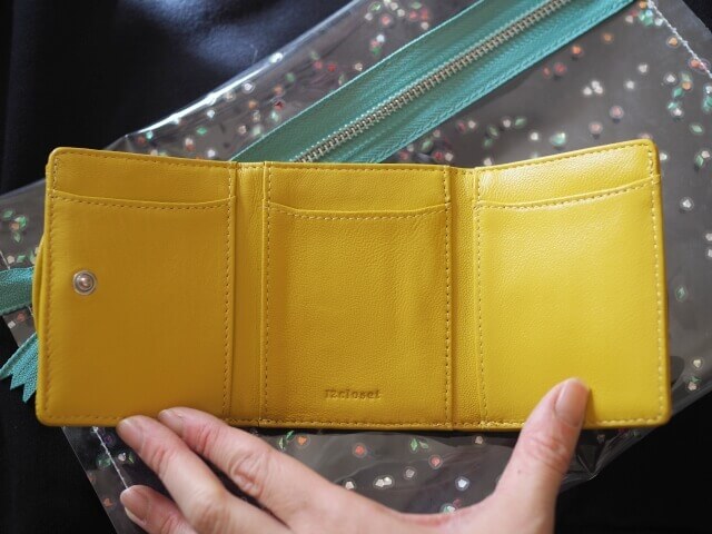 【5人が買ったNEW財布を拝見！】バレンシアガ、イル ビゾンテ…リアル購入品をチェック！