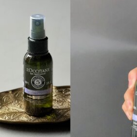 L Occitane ロクシタン の記事一覧 Lee