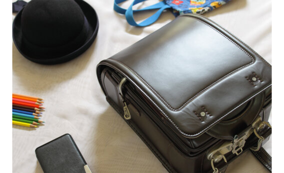 入学準備アイキャッチ