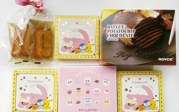 LEE100人隊　TB　はな　バレンタイン2022　子ども　Valentine's Day