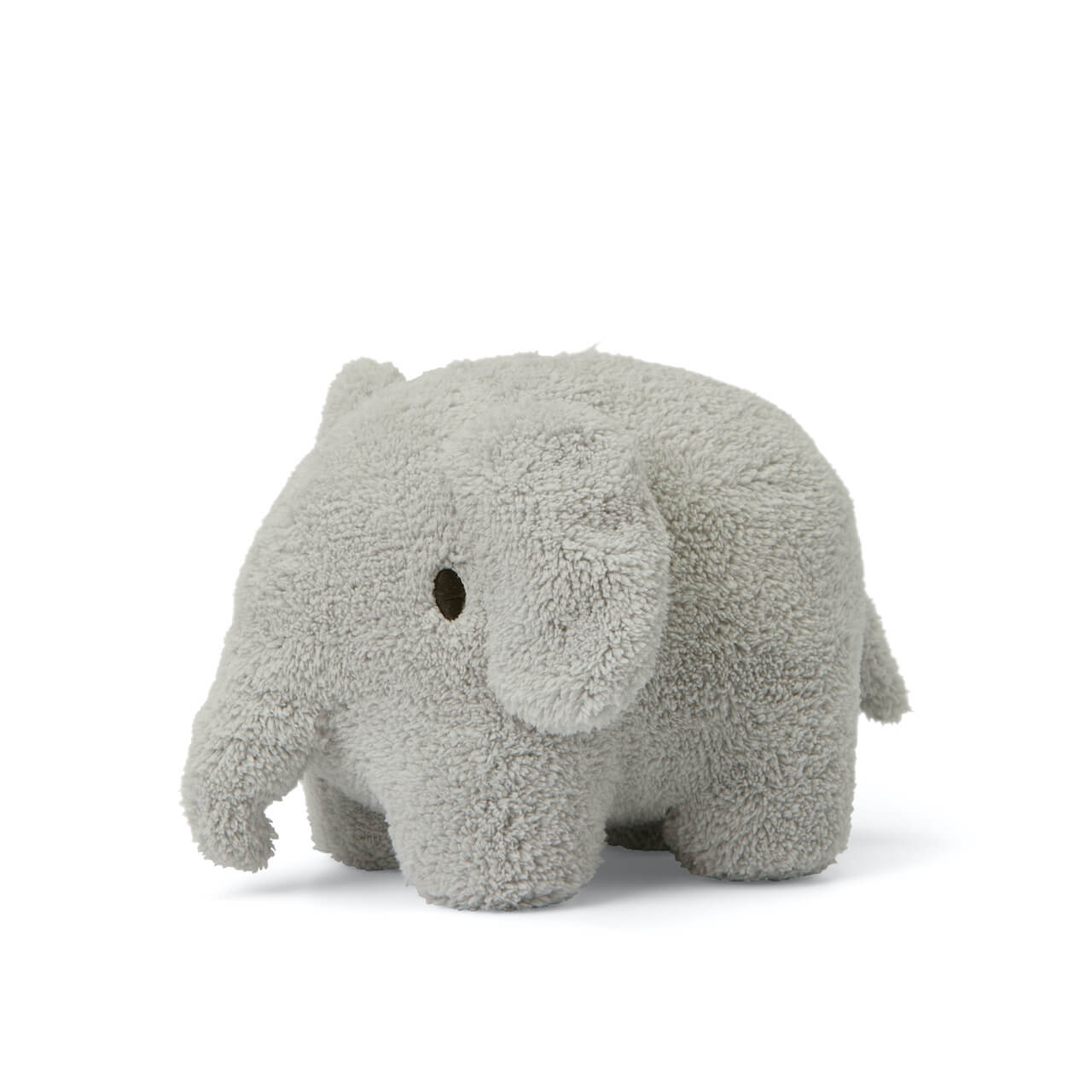 Elephant Terry・20cm￥2640