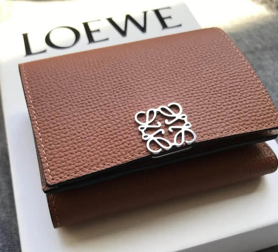 LOEWE 財布-