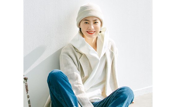 明日なに着る_3/17