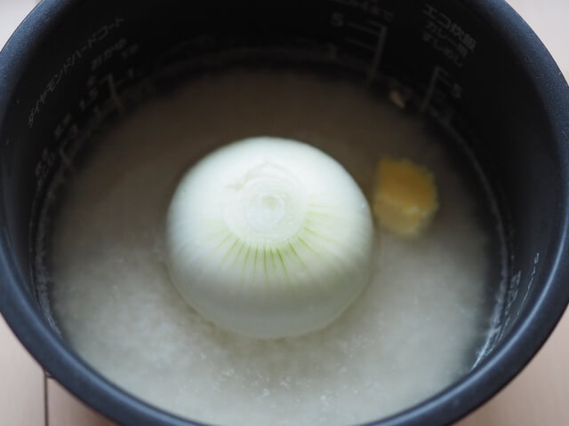 LEE4月号　まるごと野菜レシピ
